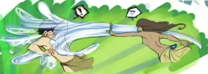 Page 1042 of Katara Collection - preview thumbnail