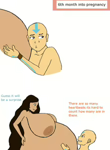 Page 1073 of Katara Collection - preview thumbnail