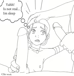 Page 1078 of Katara Collection - preview thumbnail
