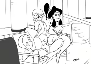 Page 1106 of Katara Collection - preview thumbnail