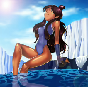Page 1133 of Katara Collection - preview thumbnail