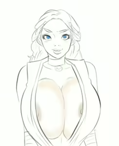 Page 1205 of Katara Collection - preview thumbnail