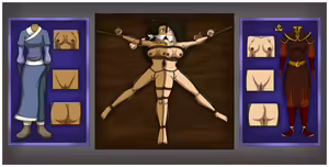 Page 1278 of Katara Collection - preview thumbnail