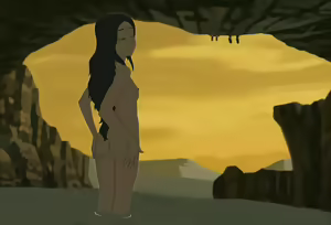 Page 1378 of Katara Collection - preview thumbnail