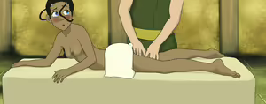 Page 1408 of Katara Collection - preview thumbnail