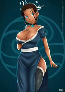 Page 1442 of Katara Collection - preview thumbnail