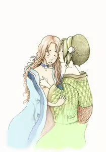 Page 148 of Katara Collection - preview thumbnail