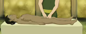 Page 1505 of Katara Collection - preview thumbnail