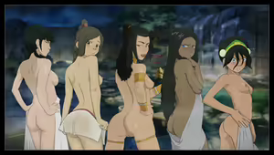 Page 1602 of Katara Collection - preview thumbnail