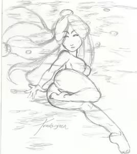 Page 181 of Katara Collection - preview thumbnail
