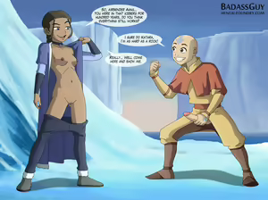 Page 207 of Katara Collection - preview thumbnail