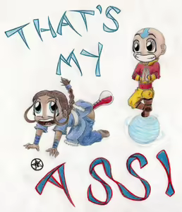 Page 214 of Katara Collection - preview thumbnail