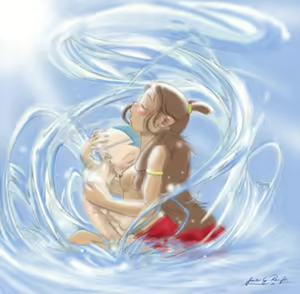 Page 229 of Katara Collection - preview thumbnail