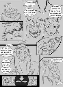 Page 241 of Katara Collection - preview thumbnail