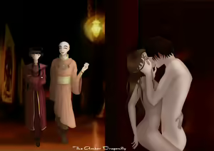 Page 243 of Katara Collection - preview thumbnail