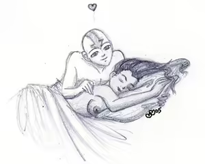 Page 274 of Katara Collection - preview thumbnail