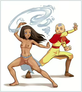 Page 283 of Katara Collection - preview thumbnail