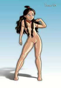 Page 287 of Katara Collection - preview thumbnail