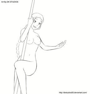 Page 306 of Katara Collection - preview thumbnail