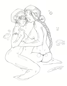 Page 325 of Katara Collection - preview thumbnail