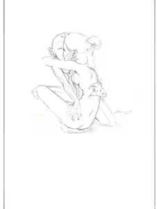 Page 328 of Katara Collection - preview thumbnail