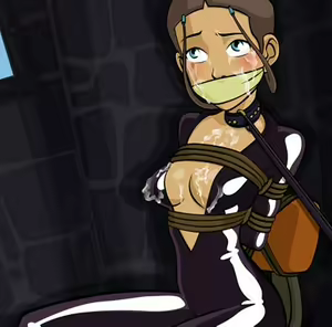 Page 331 of Katara Collection - preview thumbnail
