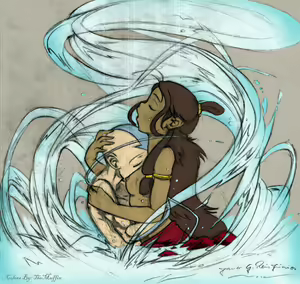 Page 342 of Katara Collection - preview thumbnail