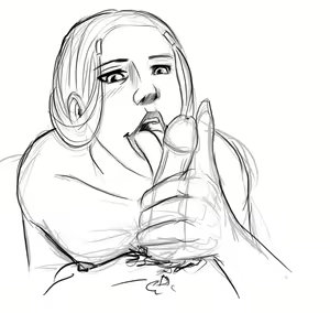 Page 344 of Katara Collection - preview thumbnail