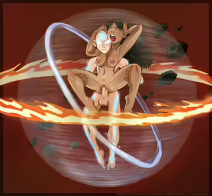Page 423 of Katara Collection - preview thumbnail
