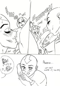 Page 451 of Katara Collection - preview thumbnail