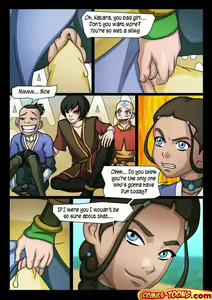 Page 455 of Katara Collection - preview thumbnail