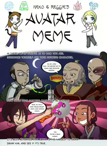 Page 497 of Katara Collection - preview thumbnail