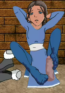 Page 499 of Katara Collection - preview thumbnail