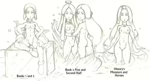 Page 501 of Katara Collection - preview thumbnail
