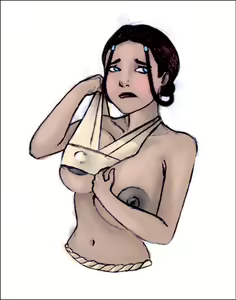 Page 581 of Katara Collection - preview thumbnail
