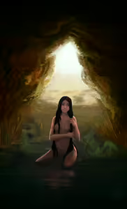 Page 583 of Katara Collection - preview thumbnail