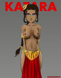 Page 595 of Katara Collection - preview thumbnail