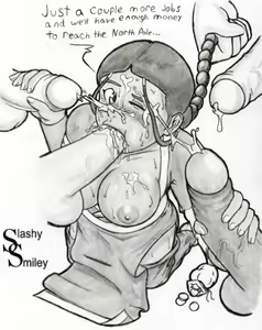Page 630 of Katara Collection - preview thumbnail