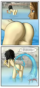 Page 636 of Katara Collection - preview thumbnail