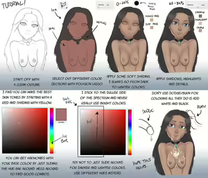 Page 648 of Katara Collection - preview thumbnail