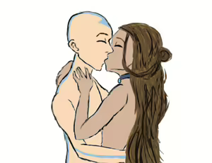 Page 670 of Katara Collection - preview thumbnail