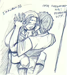 Page 691 of Katara Collection - preview thumbnail