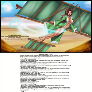 Page 693 of Katara Collection - preview thumbnail