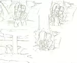 Page 708 of Katara Collection - preview thumbnail