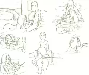 Page 709 of Katara Collection - preview thumbnail
