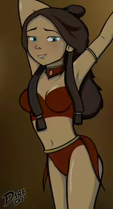 Page 720 of Katara Collection - preview thumbnail