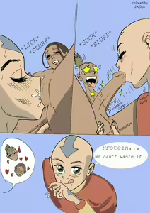 Page 741 of Katara Collection - preview thumbnail