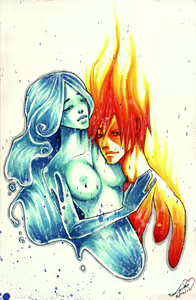 Page 785 of Katara Collection - preview thumbnail