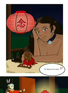Page 788 of Katara Collection - preview thumbnail