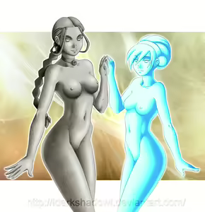 Page 818 of Katara Collection - preview thumbnail